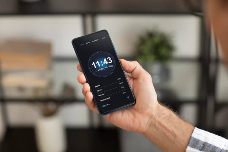 Top 11 Ways to Fix BMW Wireless Charging Not Working (2024)