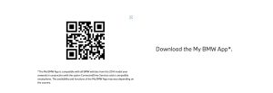 Top 10 Ways to Fix My BMW App Not Updating (2026)