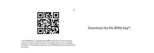 Top 10 Ways to Fix My BMW App Not Updating (2026)