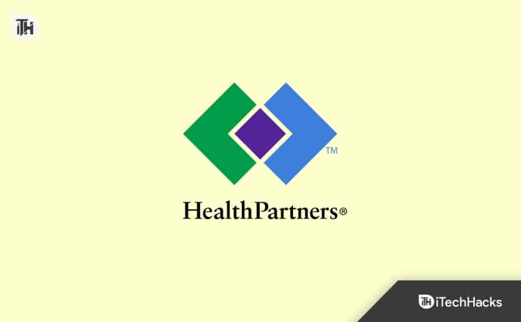 How to Login Mychart Park Nicollet at 2024