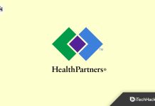 How to Login Mychart Park Nicollet at healthpartners.com