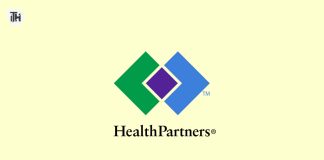 How to Login Mychart Park Nicollet at healthpartners.com