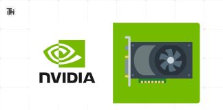 How To Roll Back NVIDIA Drivers On Windows 11