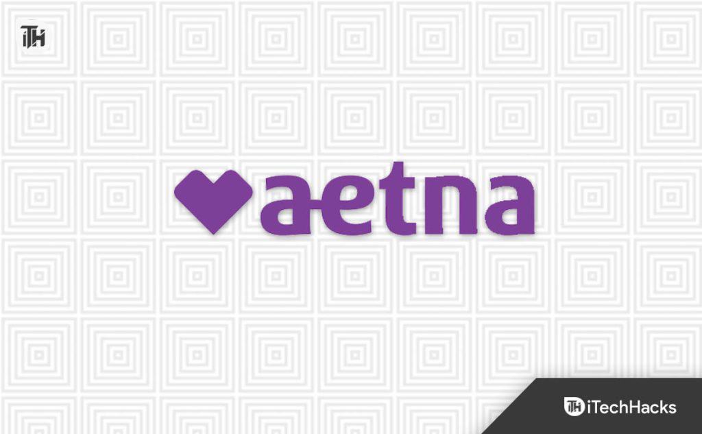 OTCHS Login Guide at cvs/otchs/myorder Aetna Medicare Members (2024)