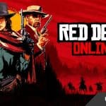 10 Ways to Fix Red Dead Offline Mode Not Working How to Fix Red Dead Redemption 2 Keeps Crashing on PC