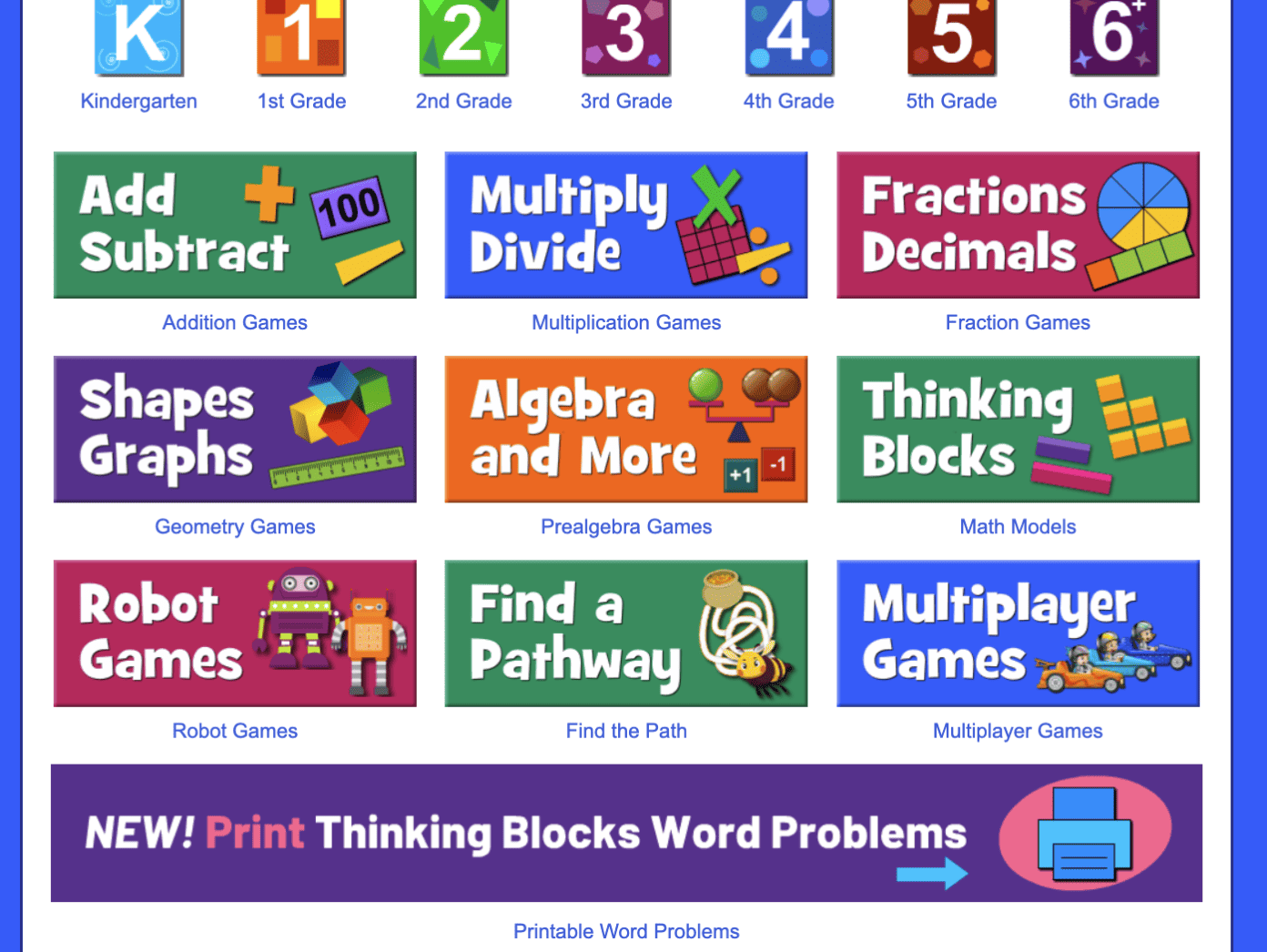 Math Playground Drift Boss at Unblocked 2024