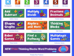 Math Playground Drift Boss at www.mathplayground.com Unblocked 2023