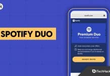 What is Spotify Duo? How to Setup and Use Spotify Duo