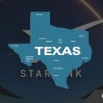 Starlink Availability in Texas: Is It Accessible in Texas? Find Out Here