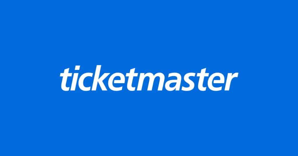 9 Ways to Fix Pardon the Interruption Ticketmaster Error (2023)