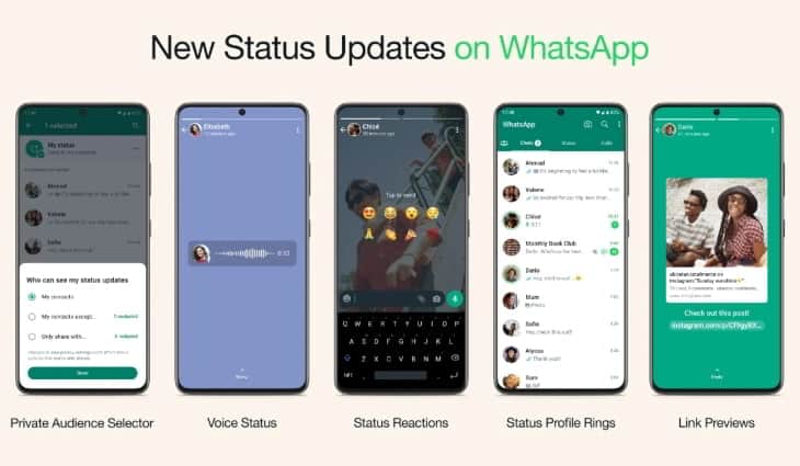 how-to-post-voice-note-as-whatsapp-status-in-2024