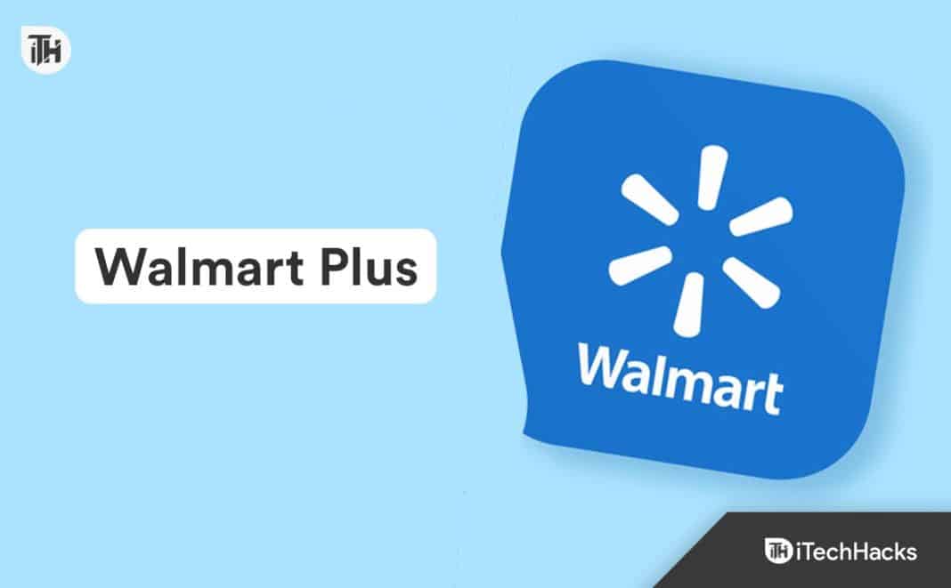 How to Cancel Walmart Plus Subscription & Free Trial (2024)