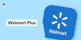 How To Cancel Walmart Plus Subscription & Free Trial