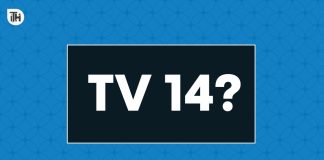 What Does TV 14 Mean? PG-13 vs. TV-14 Meaning