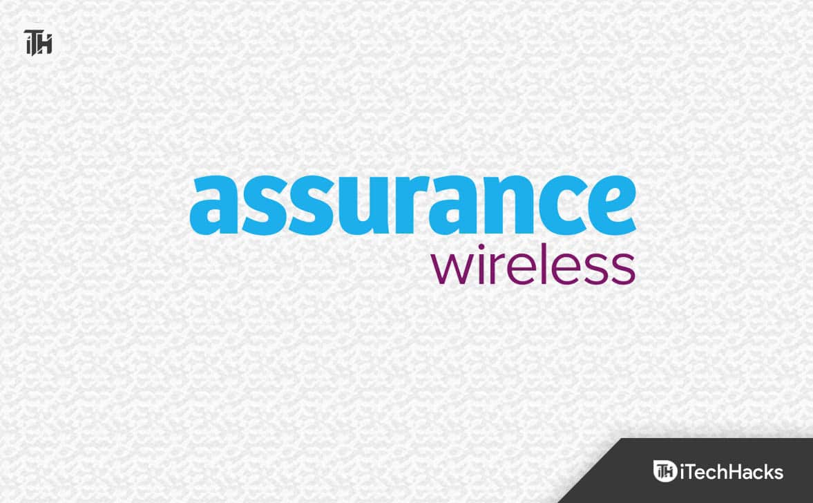 Activate Assurance Wireless My Account Login At Assurancewireless 