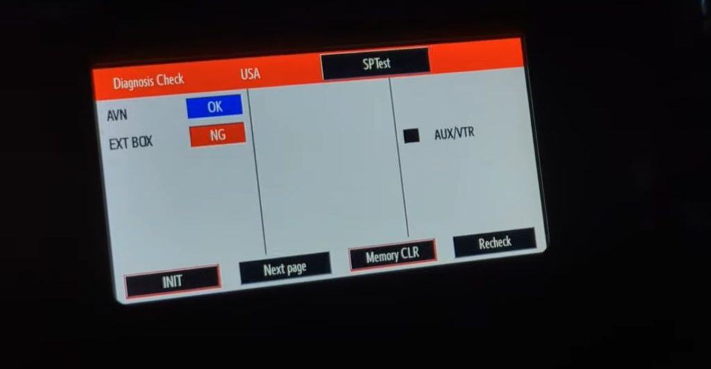 Top 7 Ways To Fix Toyota Touch Screen Not Working