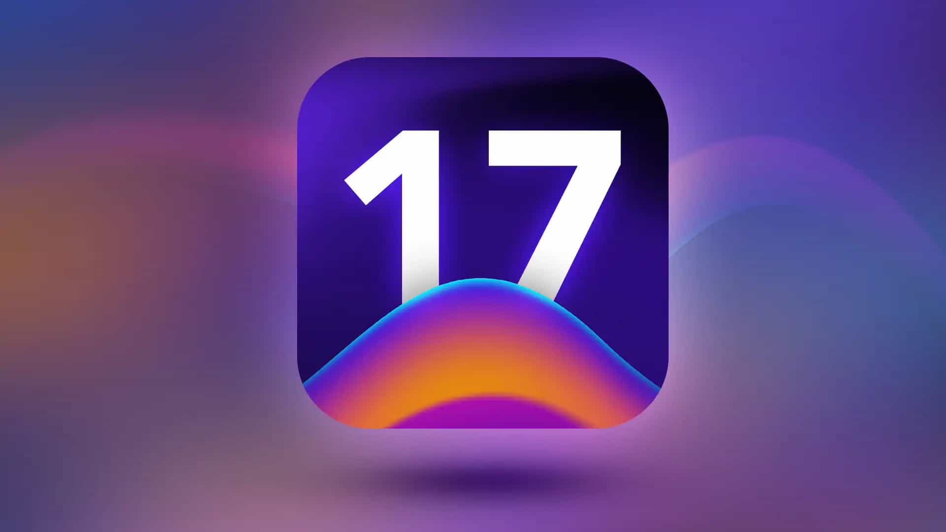 iOS 17: Features, Compatible Devices, Release Date, and More