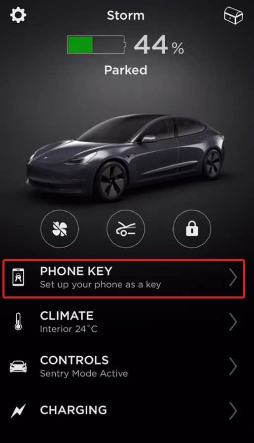 Tesla Bluetooth Not Working: How to Fix