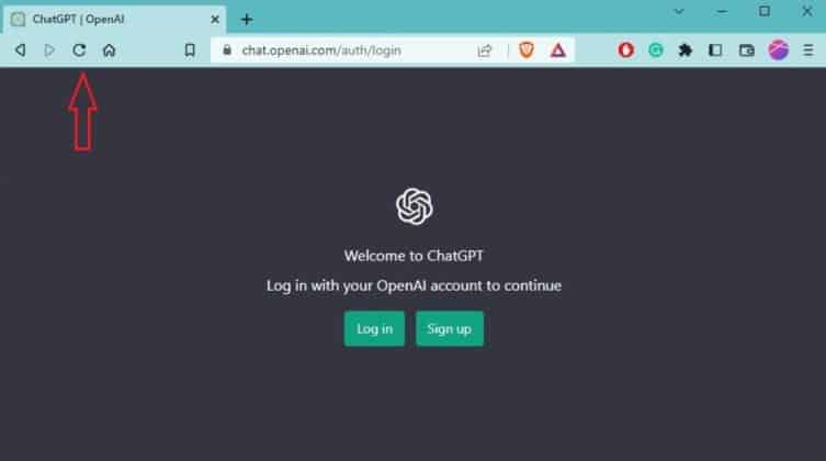 Top 10 Ways to Fix ChatGPT Send Button Not Working