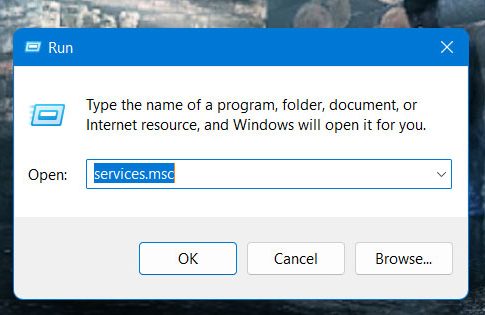 7 Ways Fix WSLRegisterDistribution Failed with Error 0x8007019e