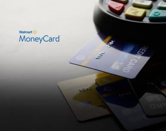 Activate Walmart Moneycard At Walmartmoneycard Com Registration 2024   3 534x420 