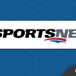 How to Activate Sportsnet TV Code at Watch.sportsnet.ca How to Activate Sportsnet TV Code at Watch.sportsnet.ca