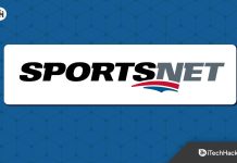 How to Activate Sportsnet TV Code at Watch.sportsnet.ca