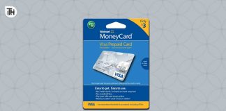 Activate Walmart Moneycard at www.walmartmoneycard.com & Registration