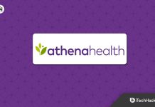 Athena Health Provider Login 2023 Process (Full Guide)