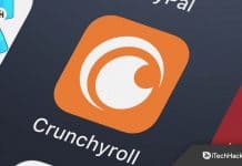 How to Fix Crunchyroll Not Working On Chrome