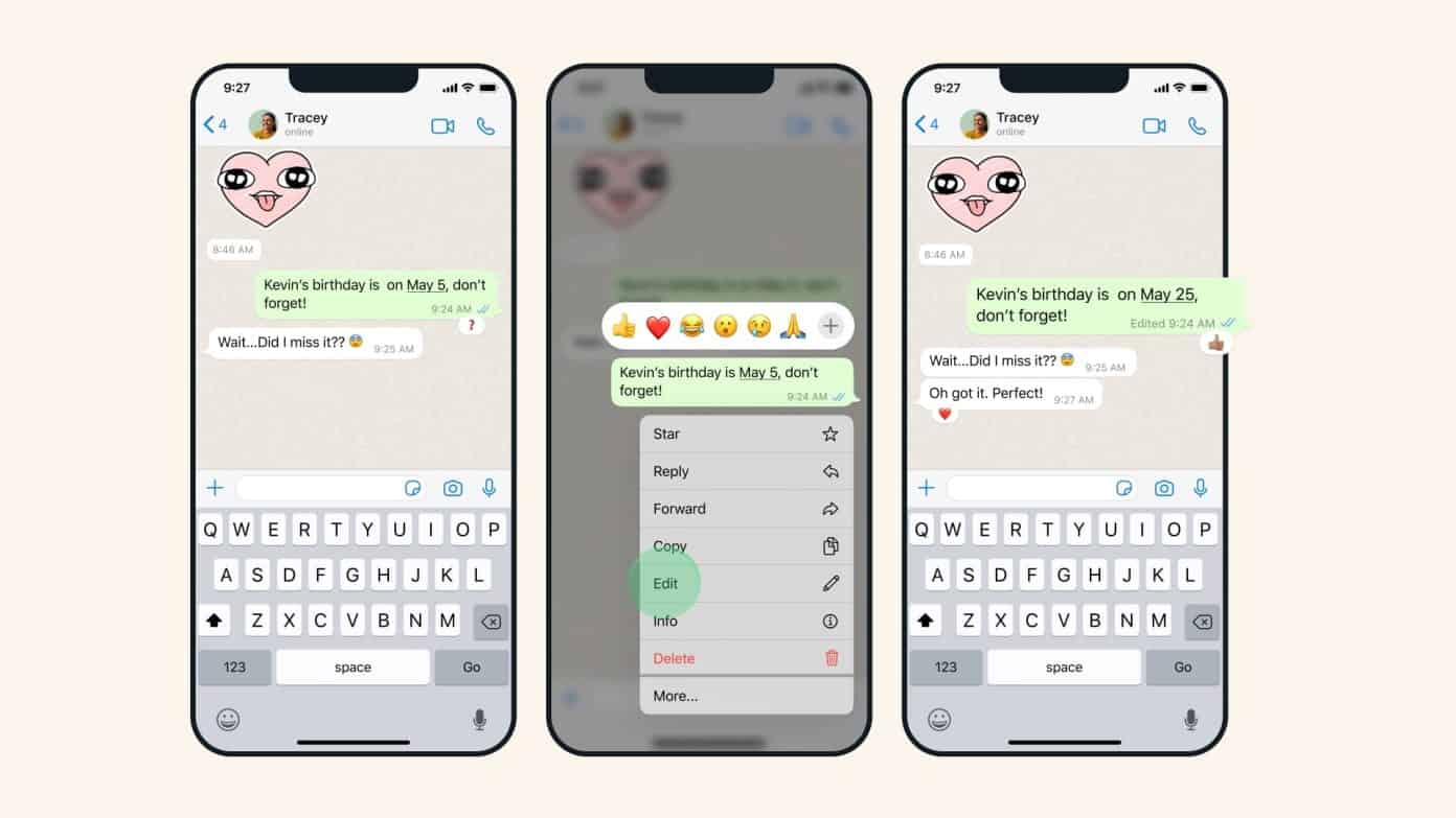 how-to-edit-whatsapp-message-after-sending-on-android-and-iphone-2024