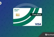 How to Activate Mission Lane Credit Card with missionlane.com Activate