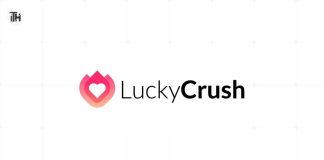 10 Best LuckyCrush Alternatives in 2023: Find the Perfect Chat Site for You