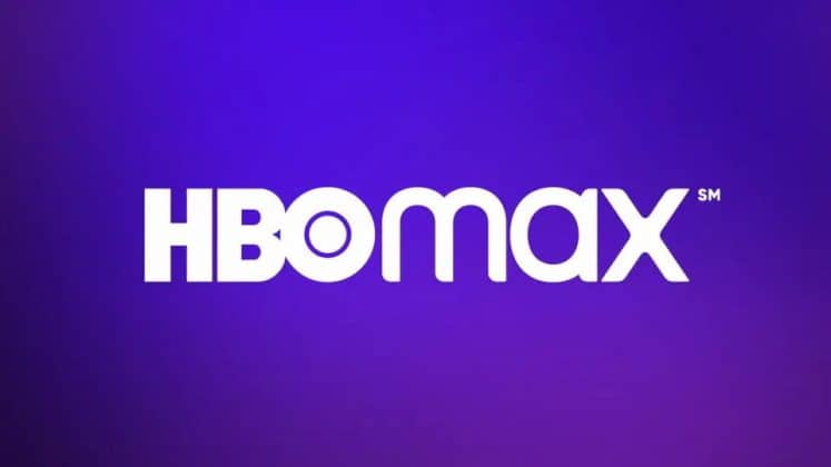How To Fix HBO Max (MAX) Stuck On Loading Screen Issue