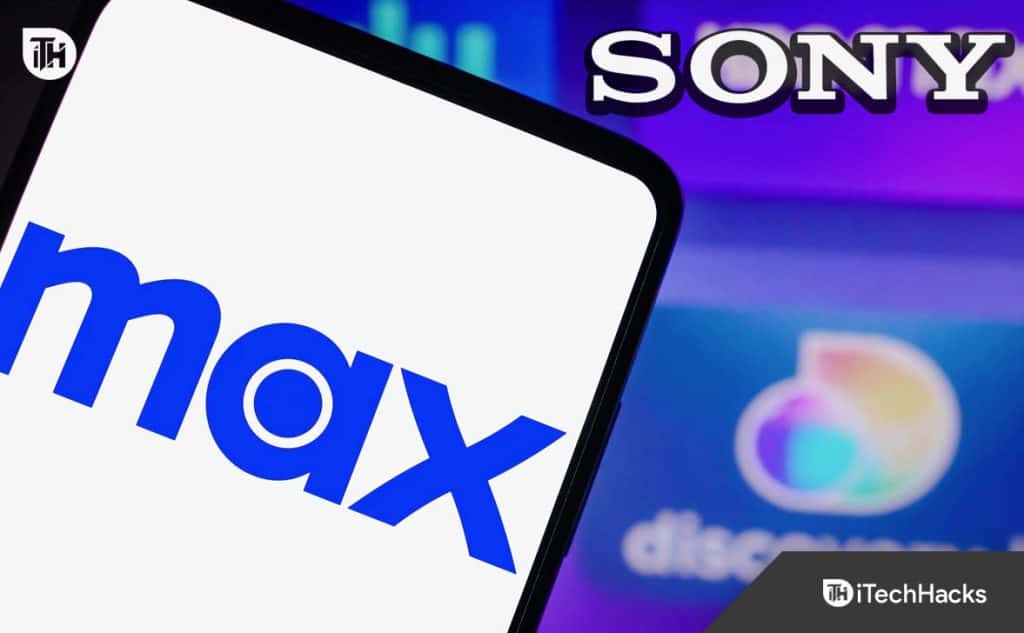 how-to-fix-max-not-working-on-sony-tv-2024-hbomax-sony