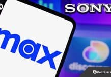 How To Fix Max Not Working On Sony TV