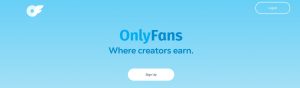 How to Fix Onlyfans Transaction Could Not Be Processed
