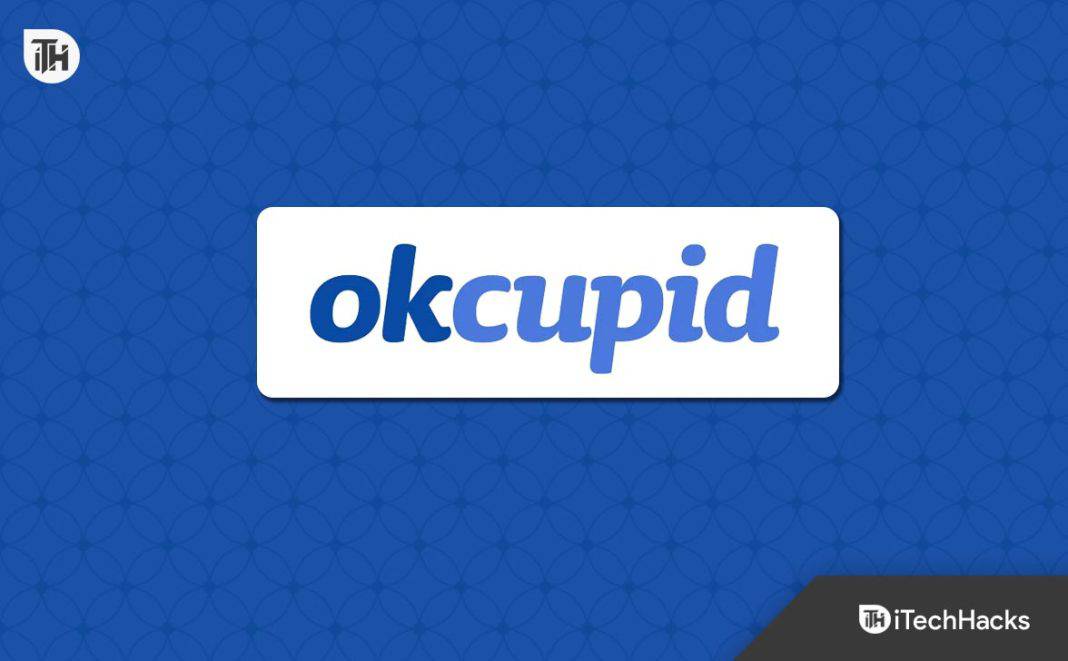 OkCupid Likes Limit 2024 How Many Likes Do You Get on OkCupid