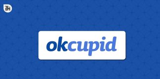 OkCupid Likes Limit 2023: How Many Likes Do You Get on OkCupid