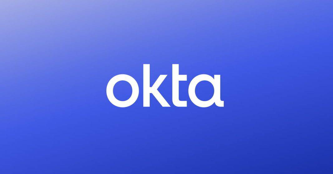 How To Sign-in to Hy-Vee Okta (2024) Okta Verify QR Code