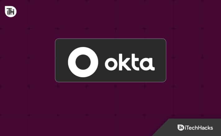 How To Sign-in to Hy-Vee Okta (2026) Okta Verify QR Code