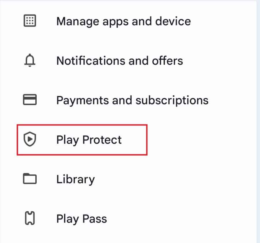 how-to-disable-google-play-protect-mobile-tracker-free