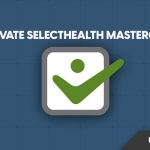 Activate Selecthealth Nationsbenefits com Card Login Online 2026 Activate selecthealth.nationsbenefits.com Card Login Online 2023