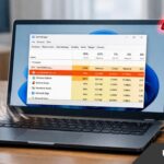 User OOBE Broker High CPU Usage: What It Is and How to Disable It (2026) User OOBE Broker High CPU Usage: What It Is and How to Disable It