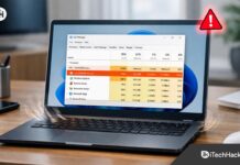 User OOBE Broker High CPU Usage: What It Is and How to Disable It (2026) User OOBE Broker High CPU Usage: What It Is and How to Disable It