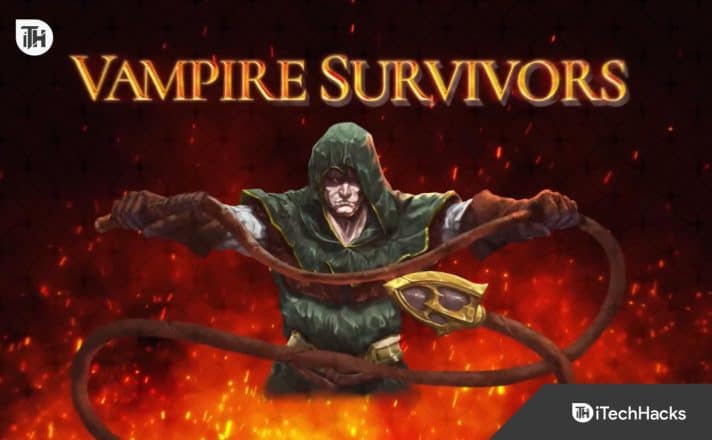 Guia Wiki Sobreviventes de Vampiros 2023: Guia Completo - Boa Informação