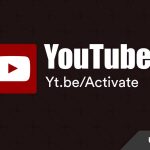 How to Login YouTube at Yt.be Activate with TV Code How to Login YouTube at Yt.be Activate with TV Code