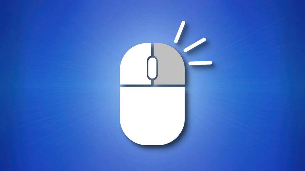 True Null Click What is Void(document.oncontextmenu=Null) & How to Enable Right-Click
