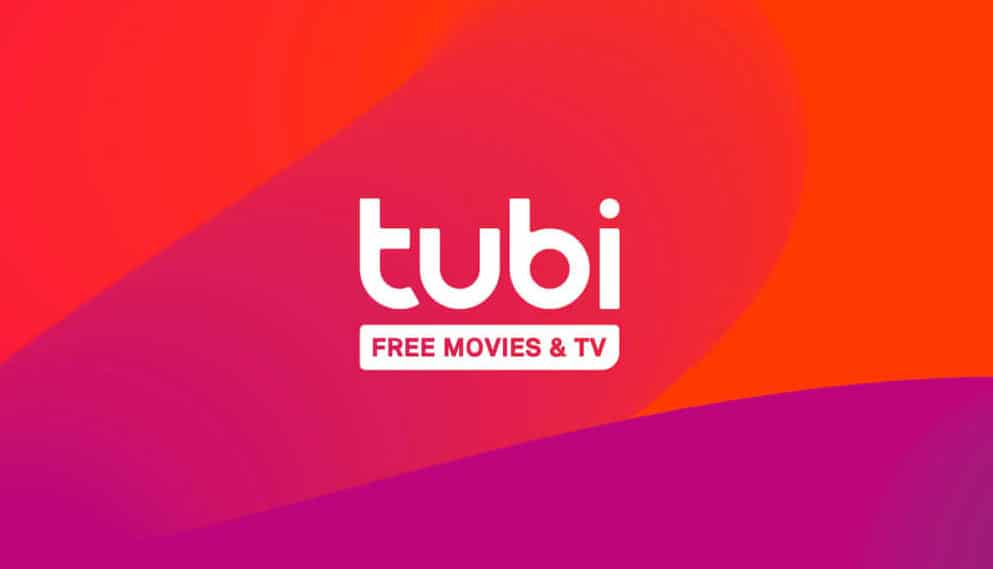 What is Tubi?