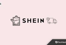 How to Get a Refund on Shein Without Returning 2023